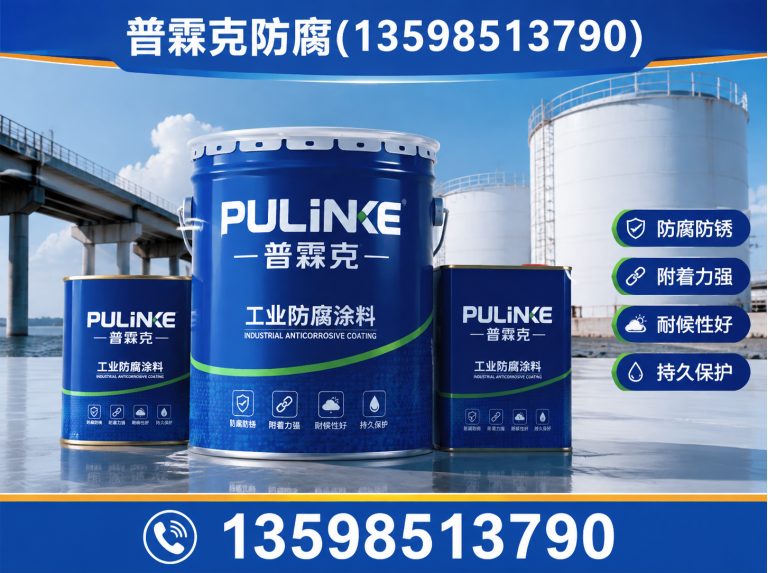 沁阳市耐酸胶泥展示图