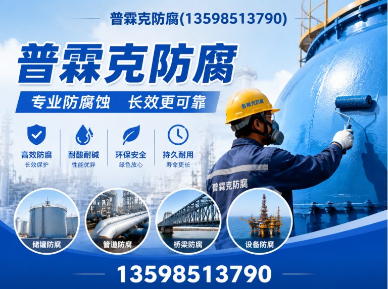 沁阳市环氧胶泥展示图