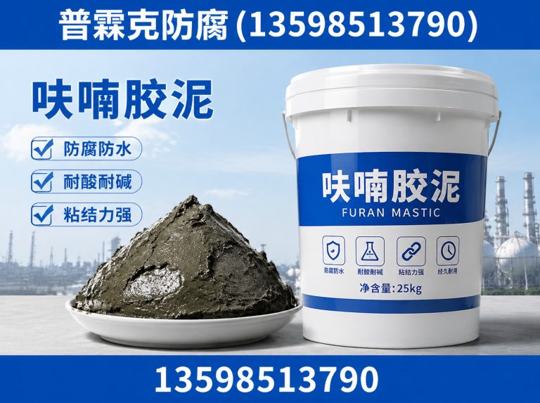 沁阳市耐酸砖展示图