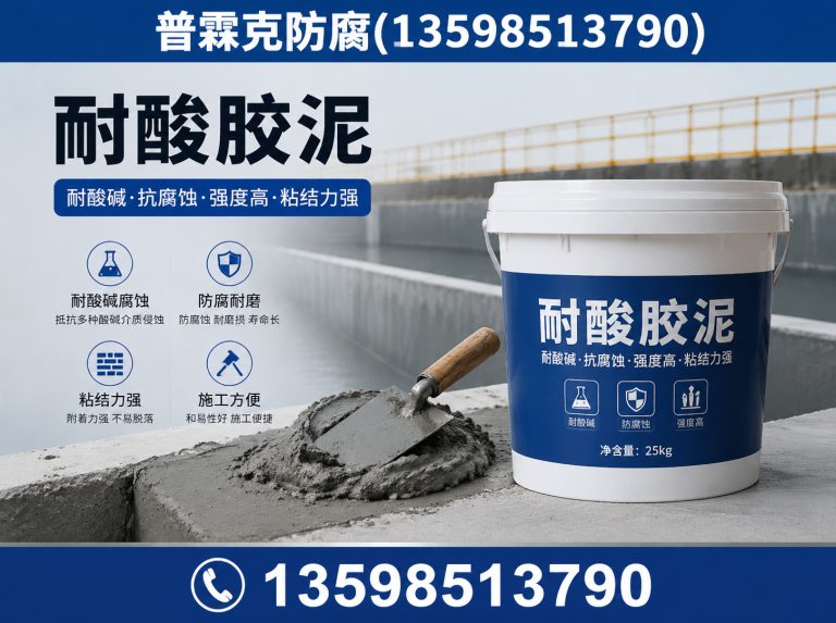 沁阳市防腐保温材料展示图